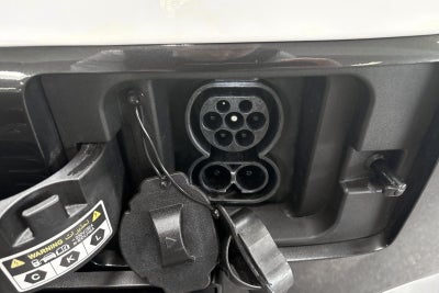 Hyundai Inster Essential