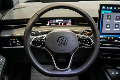 VW ID.7