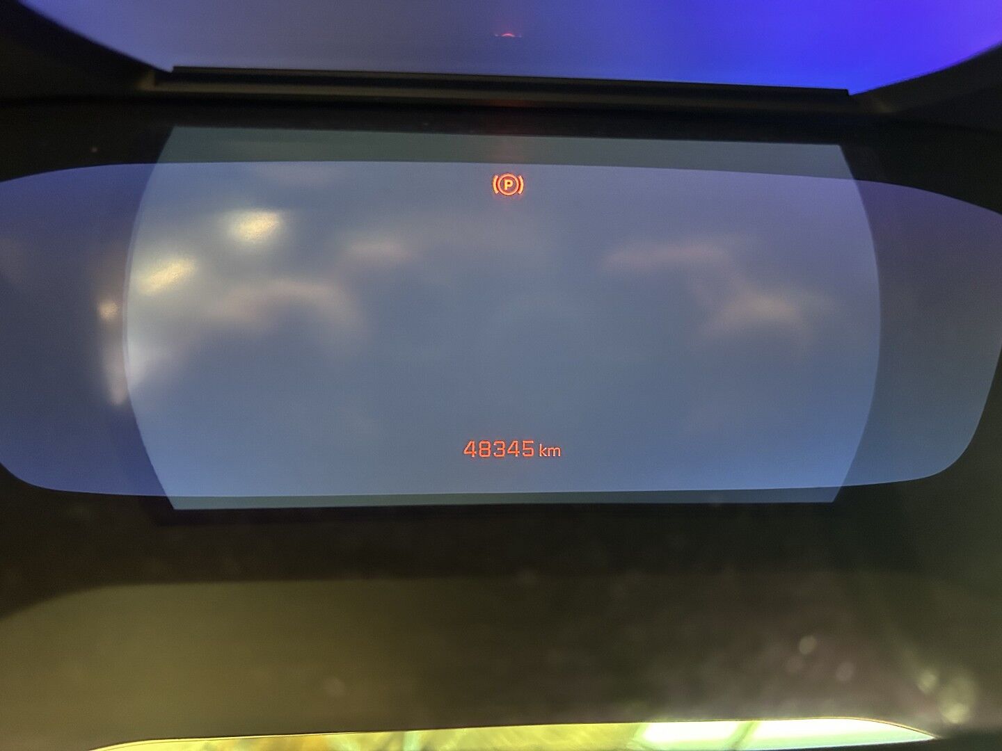 Peugeot 2008 PureTech 130 GT Line EAT8