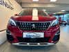 Peugeot 3008 BlueHDi 120 Allure thumbnail