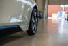 BMW i3 Charged thumbnail