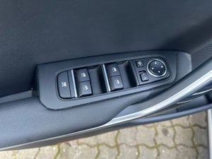 Kia XCeed PHEV Upgrade+ DCT