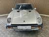 Nissan 280 ZX  thumbnail