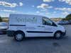 Fiat Scudo MJT 130 Comfort L1H1 thumbnail