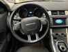 Land Rover Range Rover Evoque D150 aut. thumbnail