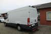 Iveco Daily 35S16 12m³ Van AG8 thumbnail