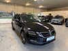Skoda Octavia TSi 150 Style Business Combi DSG thumbnail