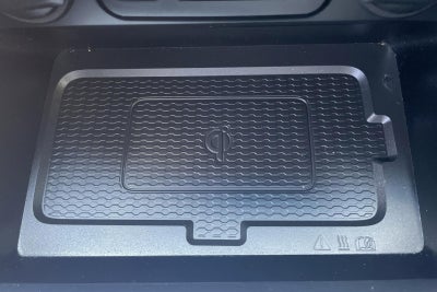 Hyundai Tucson T-GDi Premium DCT