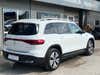 Mercedes EQB300 Progressive 4Matic thumbnail