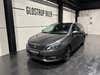 Peugeot 308 PureTech 130 Infinity SW