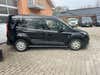 Ford Transit Connect TDCi 120 Trend aut. kort thumbnail