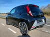Toyota Aygo VVT-i x-press thumbnail