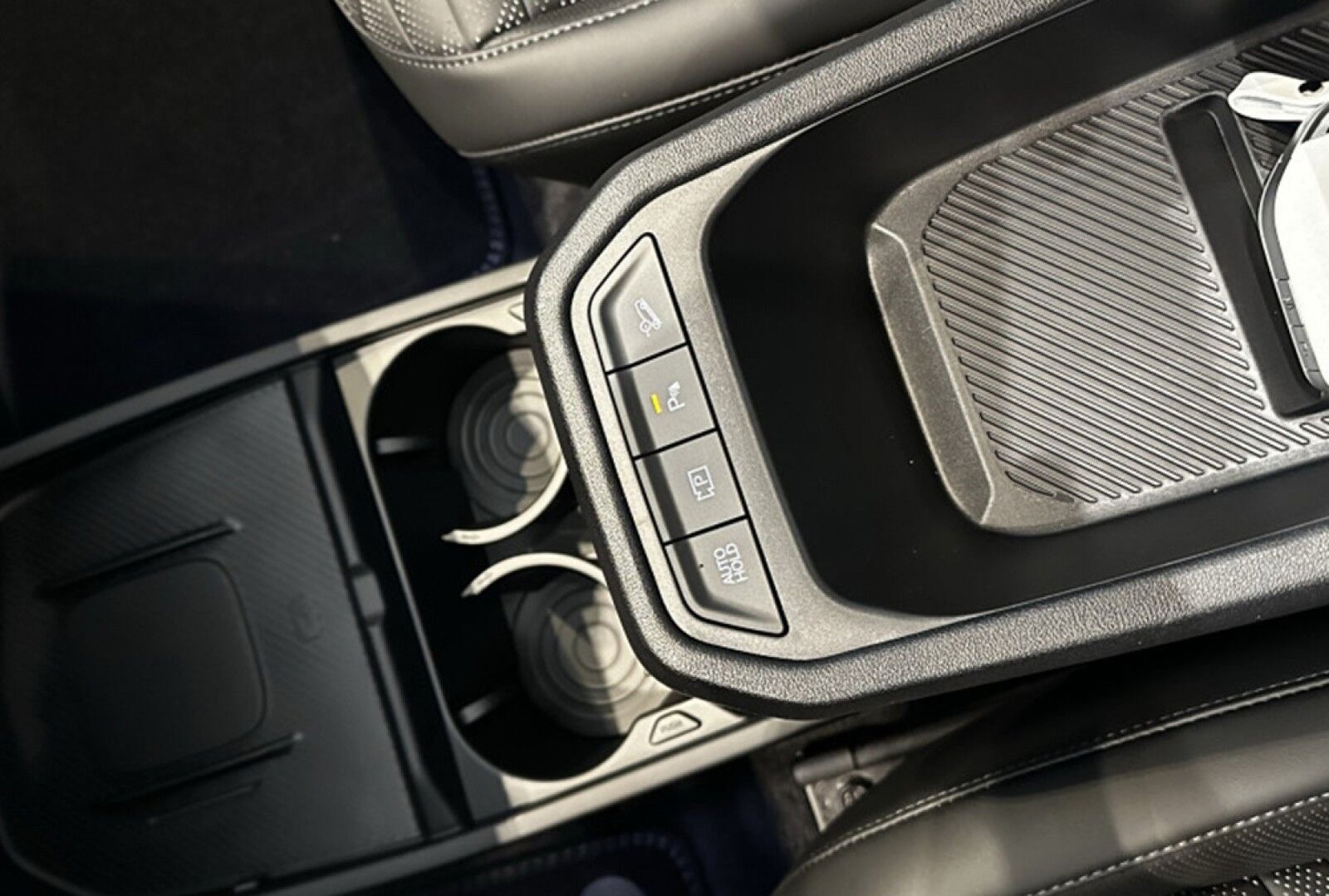 Kia EV4 Long Range GT-Line Fastback