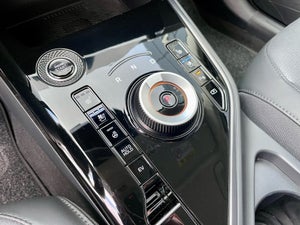 Kia Niro PHEV Upgrade+ DCT