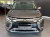 Mitsubishi Outlander PHEV Intense CVT 4WD thumbnail