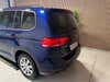 VW Touran TSi 150 Comfortline DSG 7prs thumbnail