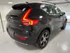 Volvo XC40 T4 190 Inscription aut. thumbnail