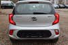 Kia Picanto MPi Collection thumbnail