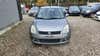 Suzuki Swift GL-A thumbnail