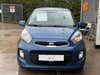 Kia Picanto Style+ Limited thumbnail