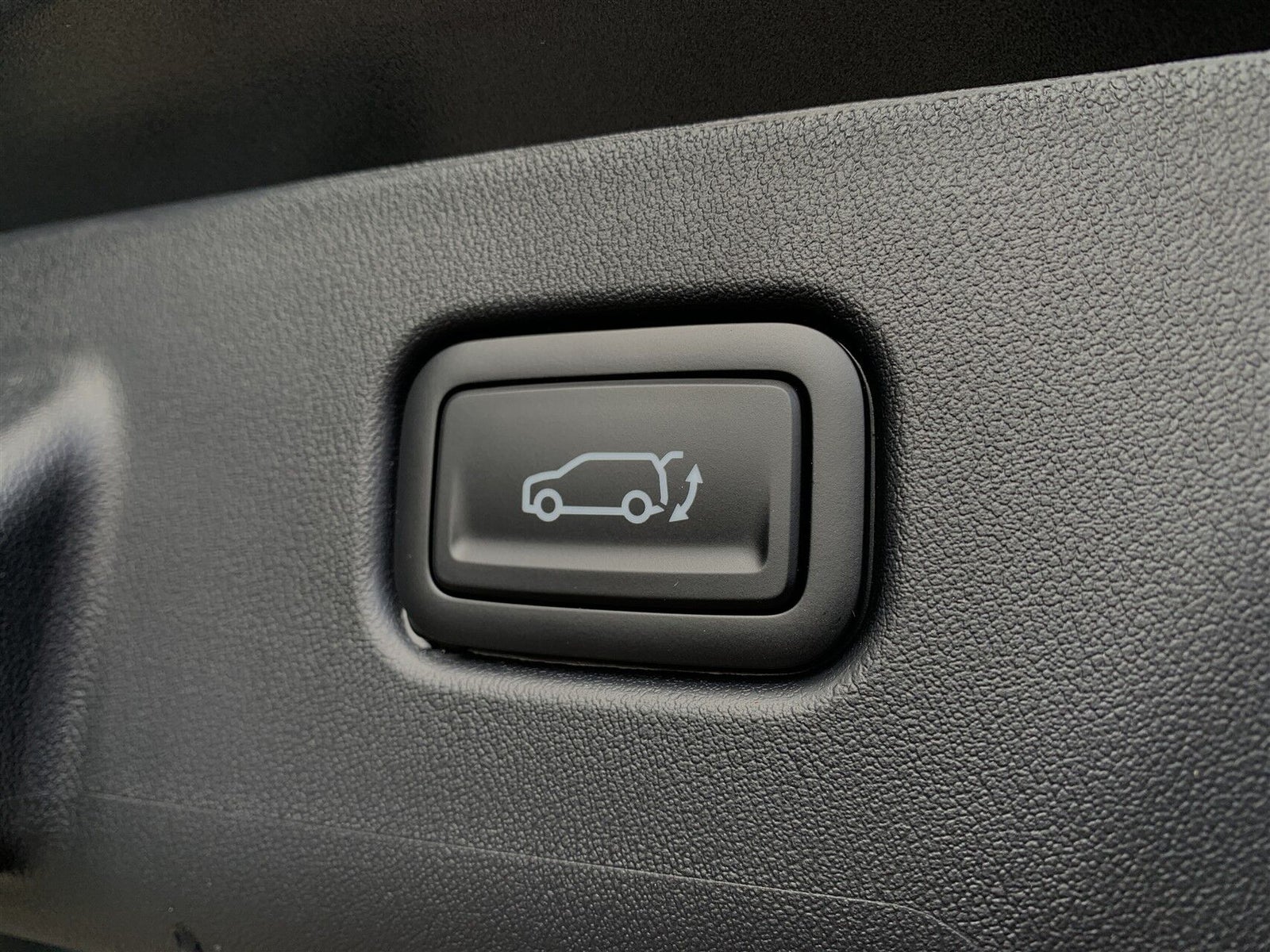 Kia EV4 Long Range GT-Line