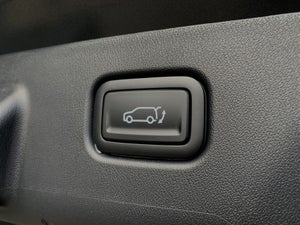 Kia EV4 Long Range GT-Line
