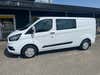 Ford Transit Custom 300L TDCi 130 Trend thumbnail