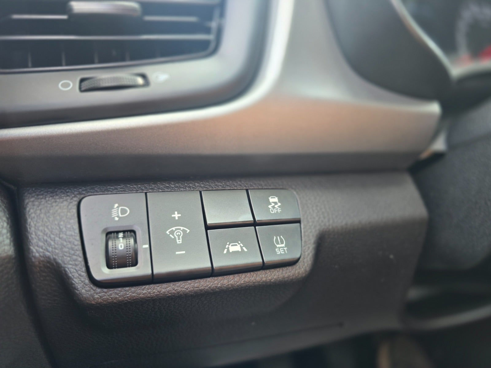 Billede af Kia Rio 1,0 T-GDi Comfort