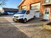 Peugeot Expert BlueHDi 180 L3 Ultimate EAT6 Van thumbnail