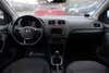 VW Polo TSi 90 Comfortline BMT thumbnail