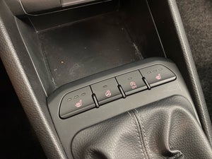 Kia Rio CVVT Base+