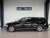 VW Passat TSi 150 Highline Variant DSG thumbnail