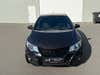 Honda Civic i-DTEC Sport thumbnail