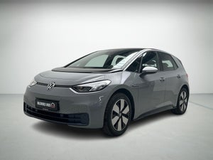 VW ID.3 Pro Performance