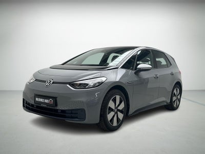 VW ID.3 Pro Performance