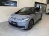 VW ID.3 Pro Family thumbnail