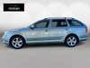 Skoda Octavia TSi 105 Family Combi thumbnail