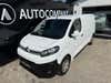 Citroën Jumpy BlueHDi 120 L2N2 thumbnail