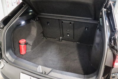VW ID.4