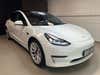 Tesla Model 3 Long Range AWD thumbnail