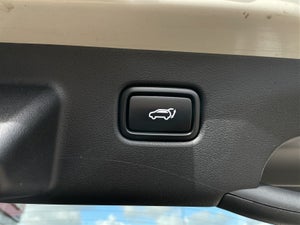 Kia EV6 Long Range Upgrade