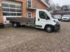 Peugeot Boxer 335 HDi 130 Ladvogn L3 thumbnail