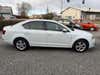 Skoda Octavia TSi 115 Style DSG thumbnail