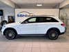 Mercedes GLC300 de AMG Line aut. 4Matic thumbnail
