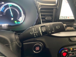 Kia XCeed PHEV Upgrade+ DCT
