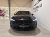 Polestar 2 Long Range thumbnail