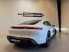 Porsche Taycan  thumbnail