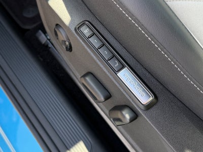 VW ID.3 Pro S Edition+