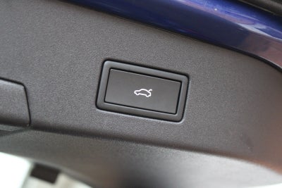 VW ID.5 GTX+ 4Motion