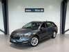 Skoda Octavia eTSi 150 Style Combi DSG